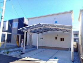 高知県香美市土佐山田町