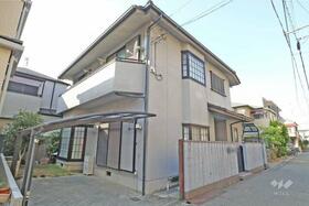 兵庫県尼崎市西難波町４丁目