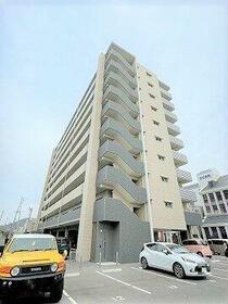 アルファスマート丸亀駅?