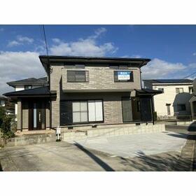 福岡県糟屋郡新宮町下府７丁目