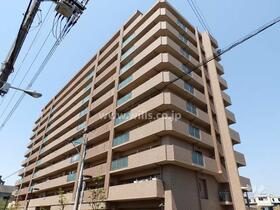 エステムコート上新庄?アクアフェイス