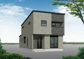 岐阜県岐阜市茜部寺屋敷２丁目