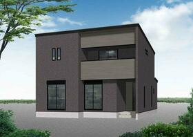 岐阜県岐阜市茜部寺屋敷２丁目