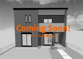 岐阜県岐阜市茜部寺屋敷2丁目