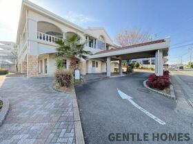 アーサー新宮パークシティ・テ？ュエーロ