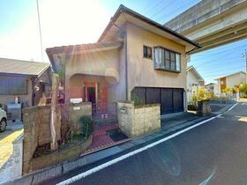 熊本県宇城市不知火町高良