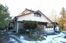 群馬県吾妻郡東吾妻町大字本宿