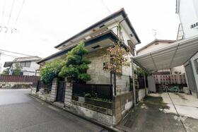 大阪府高槻市西冠２丁目