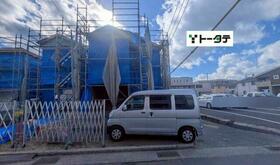 広島県広島市安佐南区川内２丁目