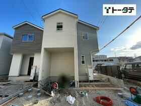 広島県広島市安佐南区川内２丁目