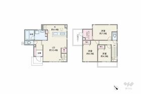 東京都世田谷区成城２丁目