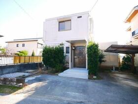 千葉県大網白里市柳橋