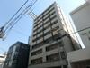 コーポYAHATAナンバ元町 7階 築21年7ヶ月の賃貸物件