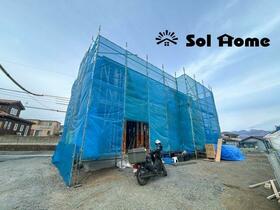 群馬県北群馬郡吉岡町大字北下