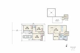 東京都葛飾区奥戸４丁目