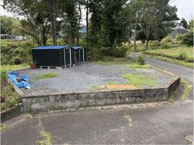 埼玉県大里郡寄居町大字露梨子