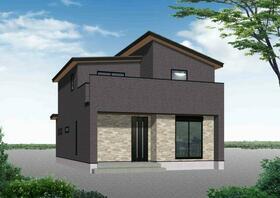 岐阜県関市下有知