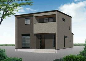 岐阜県関市下有知