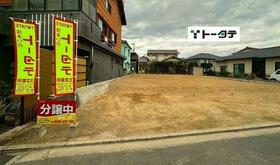 広島県広島市安佐南区川内１丁目