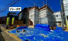 広島県広島市安佐南区川内１丁目