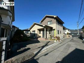 広島県呉市和庄登町