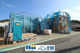 山口県宇部市松崎町