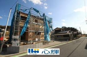 山口県宇部市松崎町