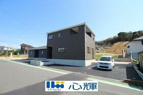 山口県宇部市松崎町