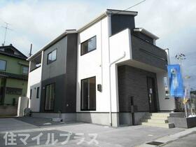 福島県郡山市安積北井２丁目