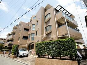 ダイアパレス豊中城山