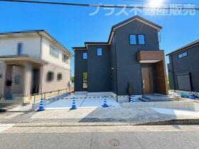 福岡県糟屋郡須惠町大字新原