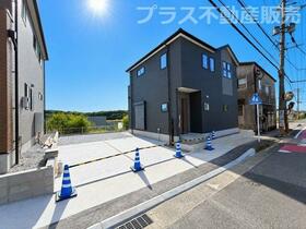 福岡県糟屋郡須惠町大字新原