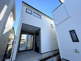 千葉県松戸市幸田１丁目