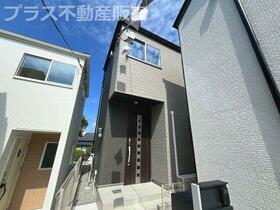 福岡県福岡市城南区飯倉１丁目