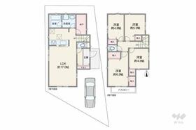 東京都葛飾区西水元６丁目