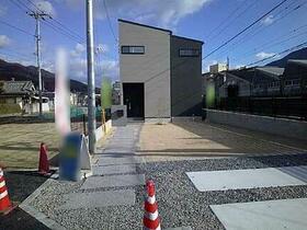 広島県広島市安芸区中野２丁目