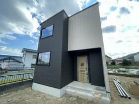 広島県廿日市市宮内