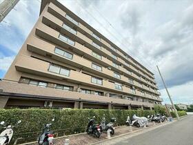 ケイーシティ桂川?番館