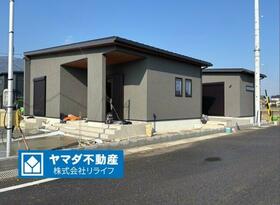 岐阜県揖斐郡池田町八幡