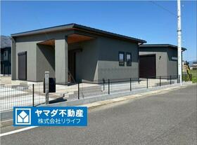 岐阜県揖斐郡池田町八幡