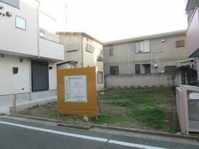 東京都豊島区西池袋３丁目