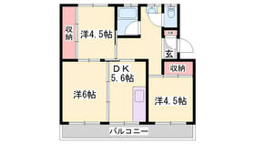 間取り：228056667657