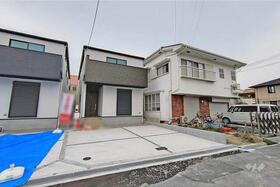 兵庫県尼崎市塚口町６丁目