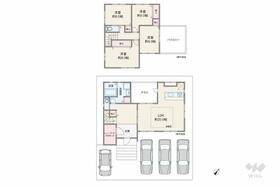 兵庫県川西市水明台3丁目