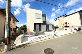 兵庫県川西市水明台３丁目