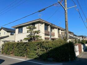 大阪府堺市東区日置荘北町１丁