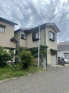 代表画像_外観@215006991187