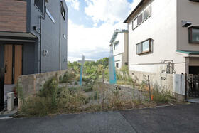 大阪府箕面市箕面４丁目