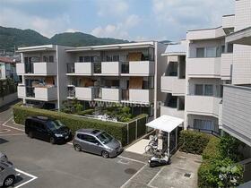 メゾンドール池田五月山東