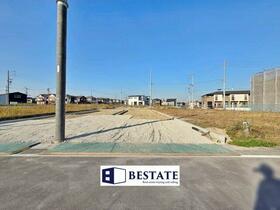 愛知県知多市八幡字竹後